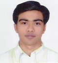 Nirav Ravat