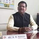 Ab Sawant