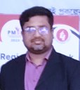 Sirshendu Chatterjee