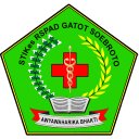 Stikes Rspad Gatot Soebroto Picture