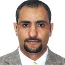 >Naif Alsharabi|N. Alsharabi, .Alsharabi N, sharabi Naif