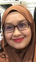 Siti Zulaika Razali