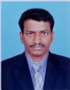 Muthukumaran K Picture