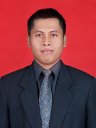 >Antonius Singgih Setiawan