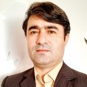 دکتر علی خادمی