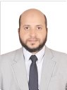 Emad H. Rabboh Picture