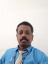 Vishnu Prakash P