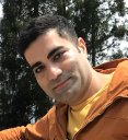 Amir Hassanfiroozi
