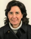 Elena Sánchez Trigo