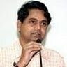 Sudhakar Venukapalli