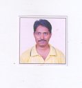 Uday Kumar