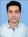 Maneesh Pant
