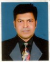 Md Zafar Alam Bhuiyan