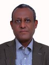 Chernet Hailu Mengesha|Chernet Hailu Mengesha, Cherinet Hailu Picture