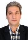 Rasool Baghbani