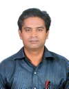 >R Satheesh Kumar