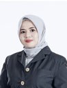 Fatimah Alamsyah