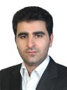 Iman Rezaei Picture