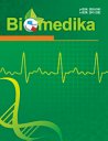 Biomedika