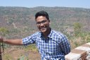 Debanjan Maity