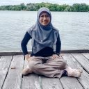 >Ayunina Rizky Ferdina