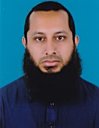 Tawsif Ahmed Siddique Picture