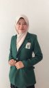 Surnia Maulidah Azzahra