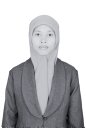 Ifah Silfianah