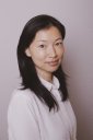 Fei Ying