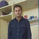 Gaurav Sharma Picture