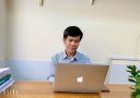 Van-Thanh Vo