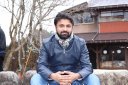 Abdul Hayee
