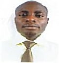 Akintayo A. Adeniji