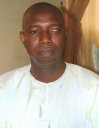 Musa Yakubu Fakai Picture