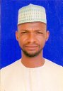 Abubakar Abdulkadir Picture