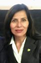 Miryam Rosas Guevara