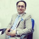 Raja Qaiser Ahmed