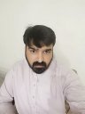 Hafiz Husnain Nawaz