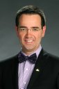 Roger Gaudreault