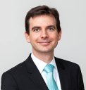 Sico Van Der Meer