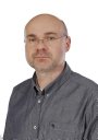 Tomasz Kawski