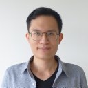 Chia-Wei Hsing