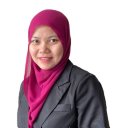 Nurul Fatihah Binti Abd Latip