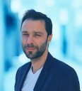 Florian Spada