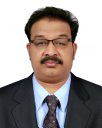 Junath Naseer Ahamed