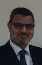 Youssef Takroni