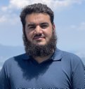 Zakirullah Khan