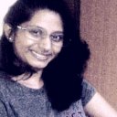 Garima Sharma