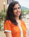 Prantika Bhattacharjee