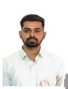Sachin Pundir